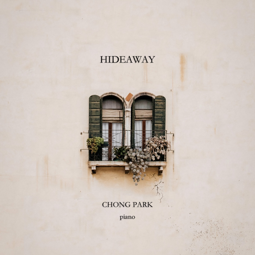 Image Cover